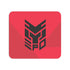 Transformers Mouse Pad | Modified Online Store